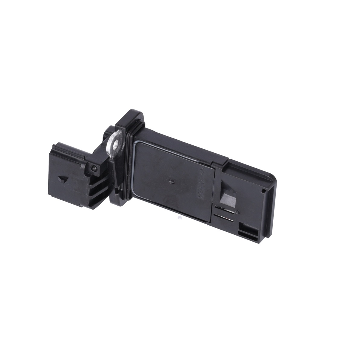 Febi Bilstein 181791 Mass Air Flow Sensor