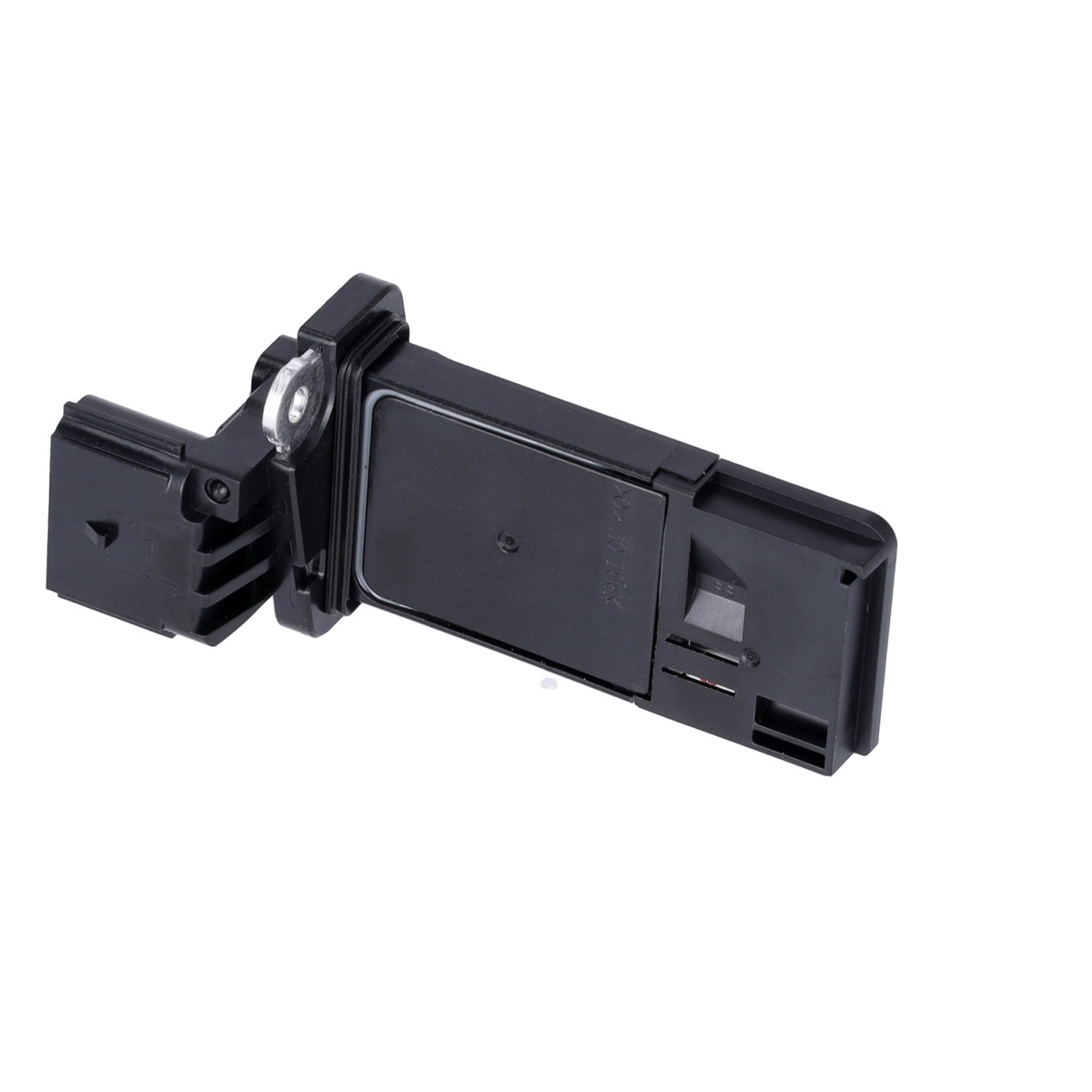 Febi Bilstein 181793 Mass Air Flow Sensor