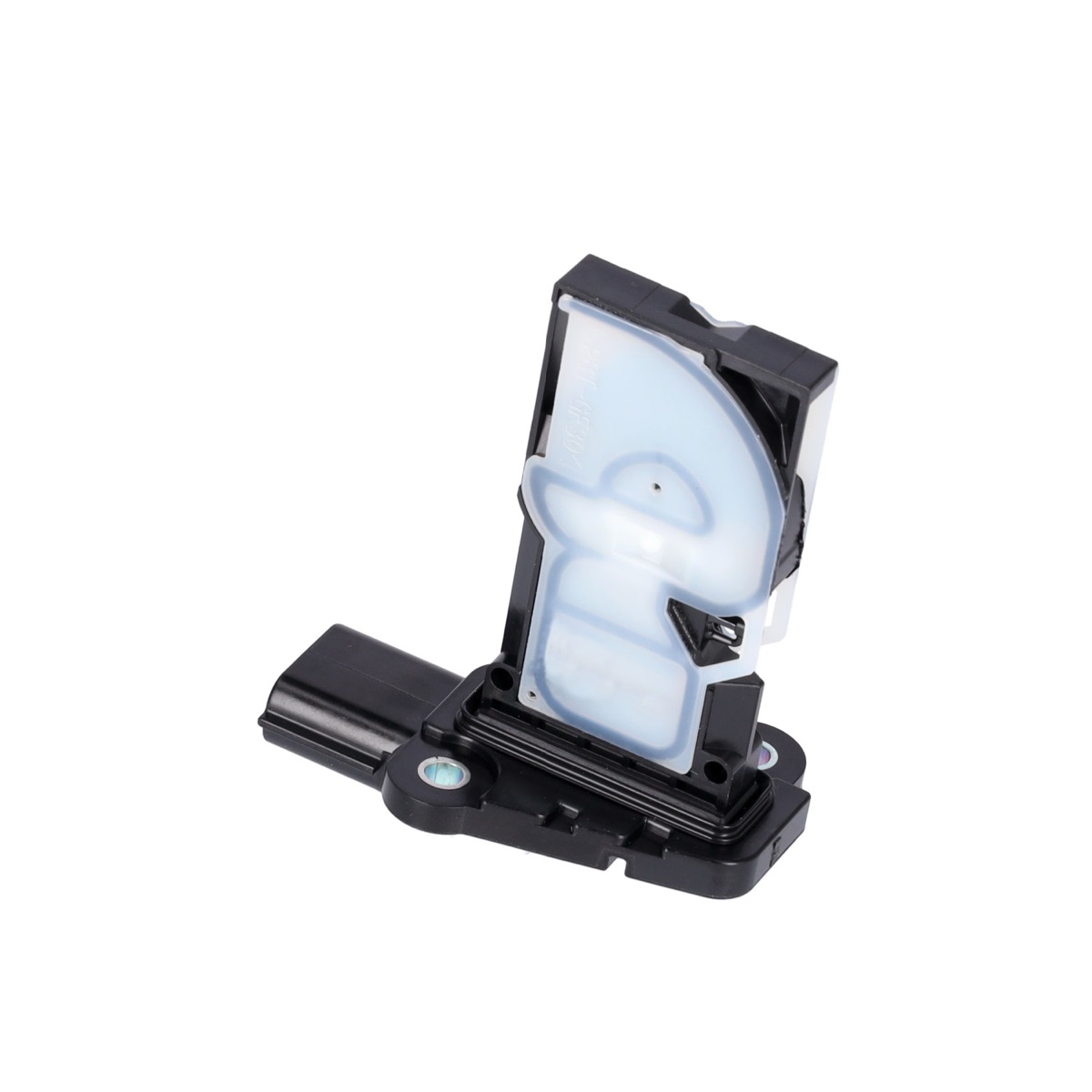 Febi Bilstein 181794 Mass Air Flow Sensor