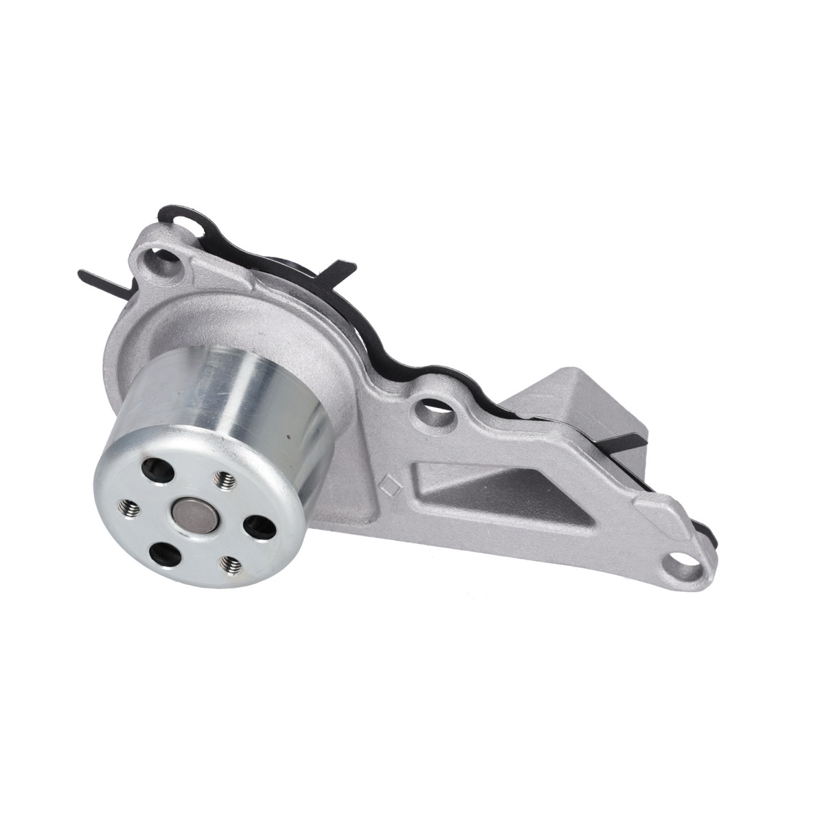 Febi Bilstein 181797 Water Pump