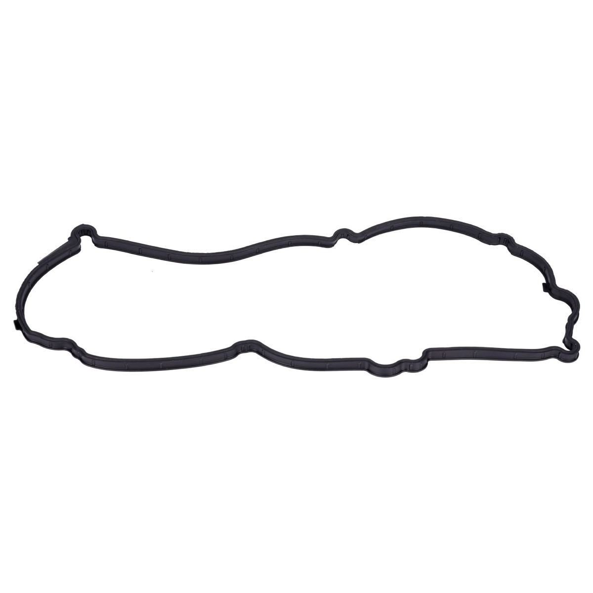Febi Bilstein 181801 Rocker Cover Gasket
