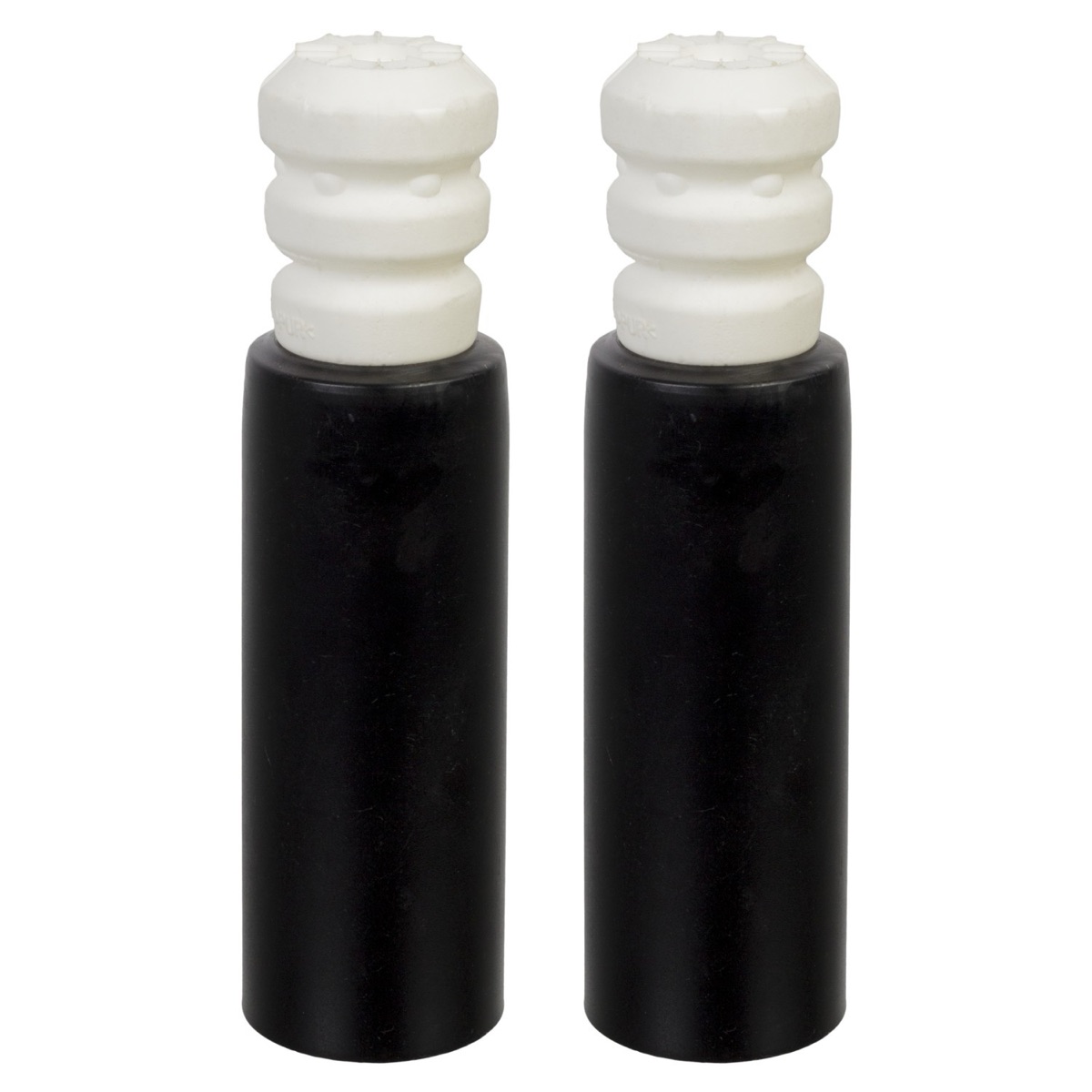 Febi Bilstein 181805 Dust Cover Kit, Shock Absorber