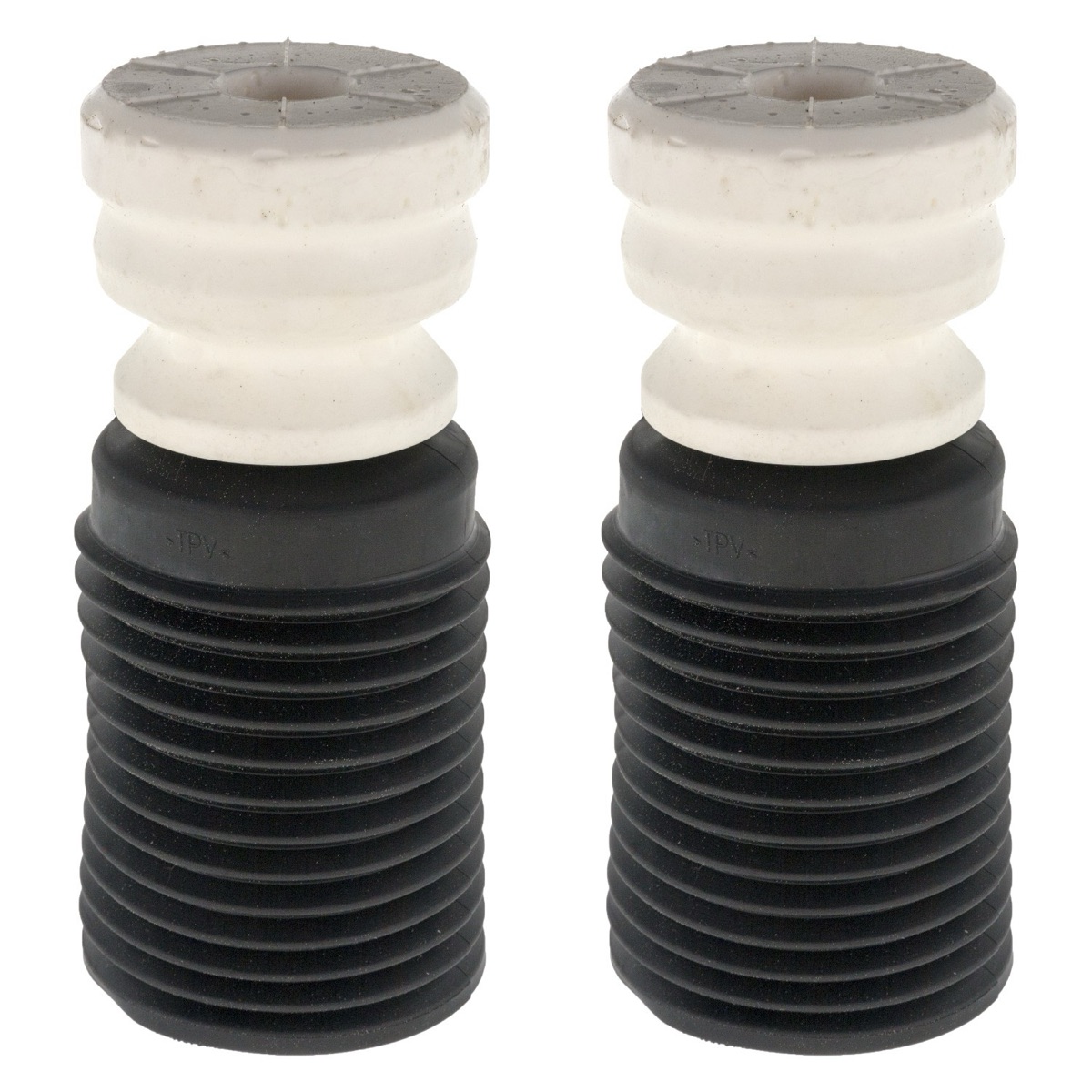 Febi Bilstein 181808 Dust Cover