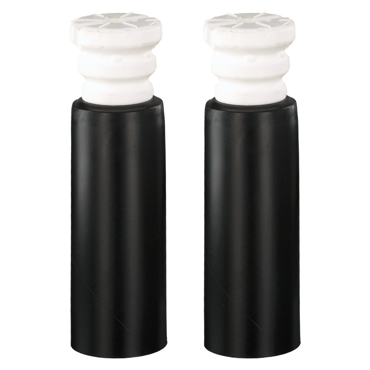 Febi Bilstein 181809 Dust Cover Kit, Shock Absorber