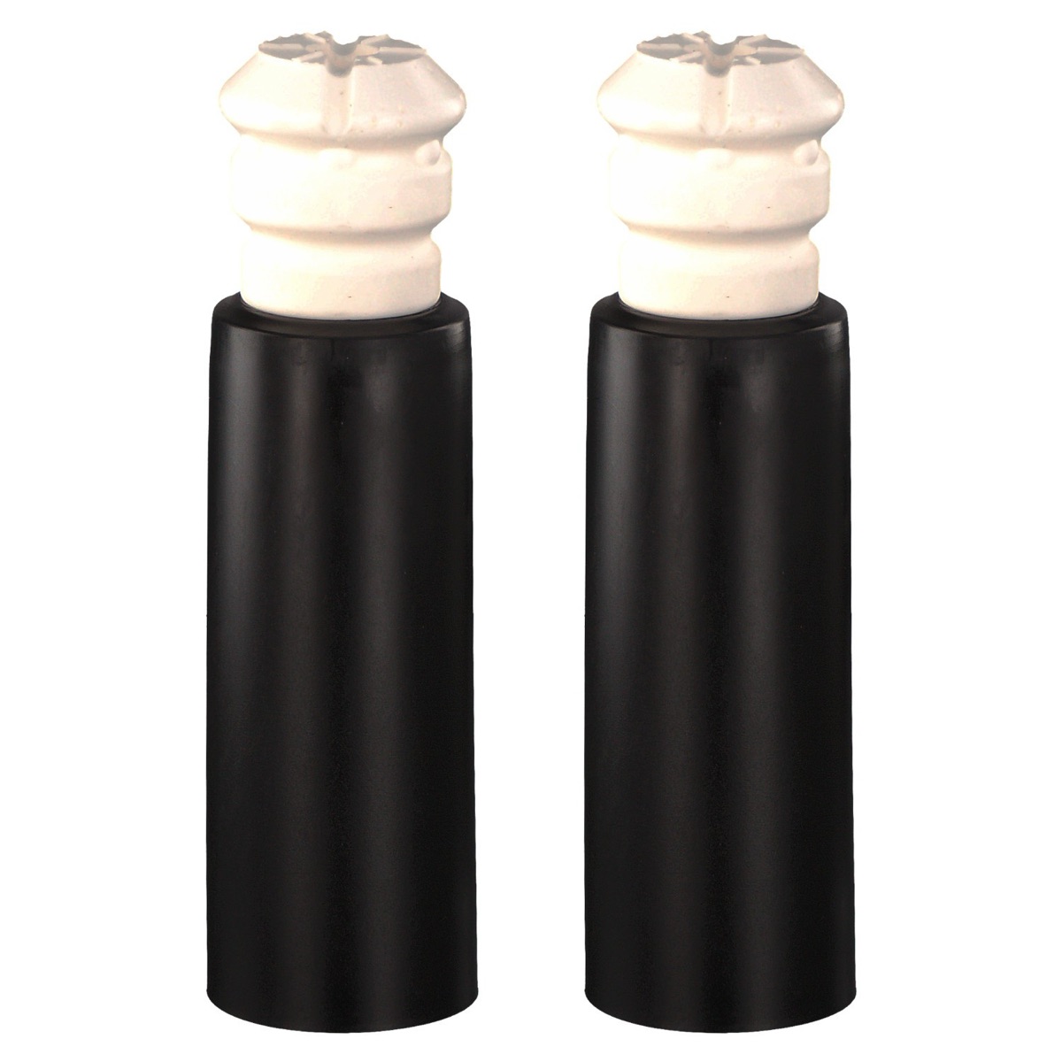 Febi Bilstein 181811 Dust Cover Kit, Shock Absorber