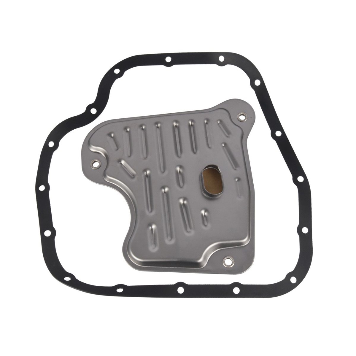 Febi Bilstein 181812 Automatic Transmission Filter Kit