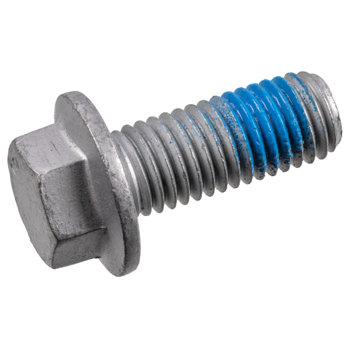 Febi Bilstein 181815 Bolt, Brake Caliper