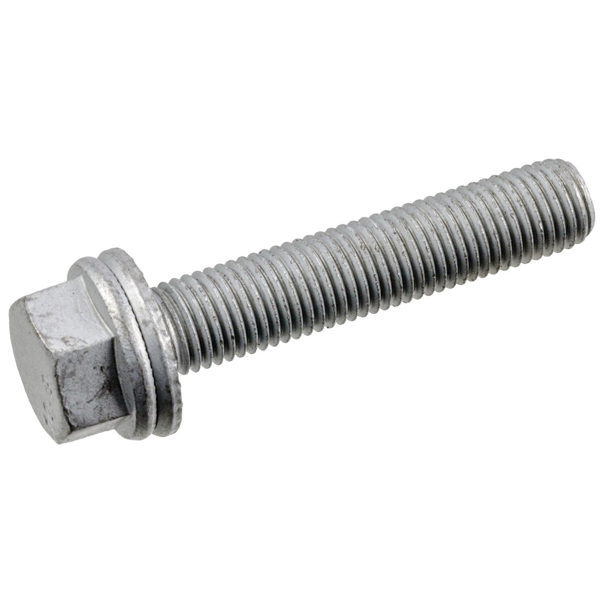 Febi Bilstein 181816 Bolt, Brake Caliper