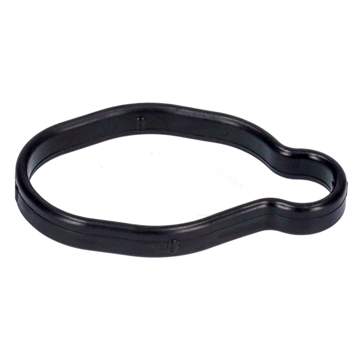 Febi Bilstein 181817 Rocker Cover Gasket