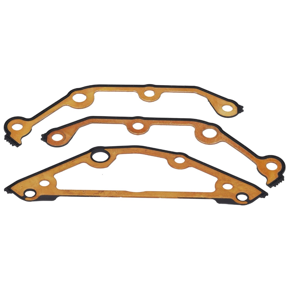 Febi Bilstein 181818 Timing Cover Gasket Set