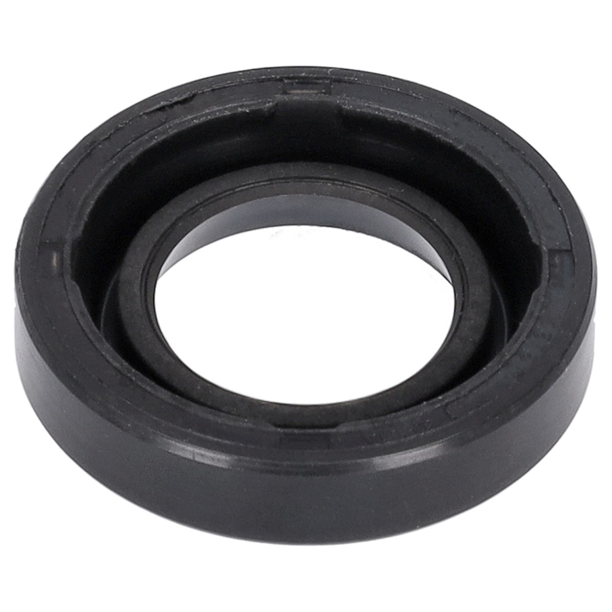 Febi Bilstein 181819 Sealing Ring, Spark Plug Shaft