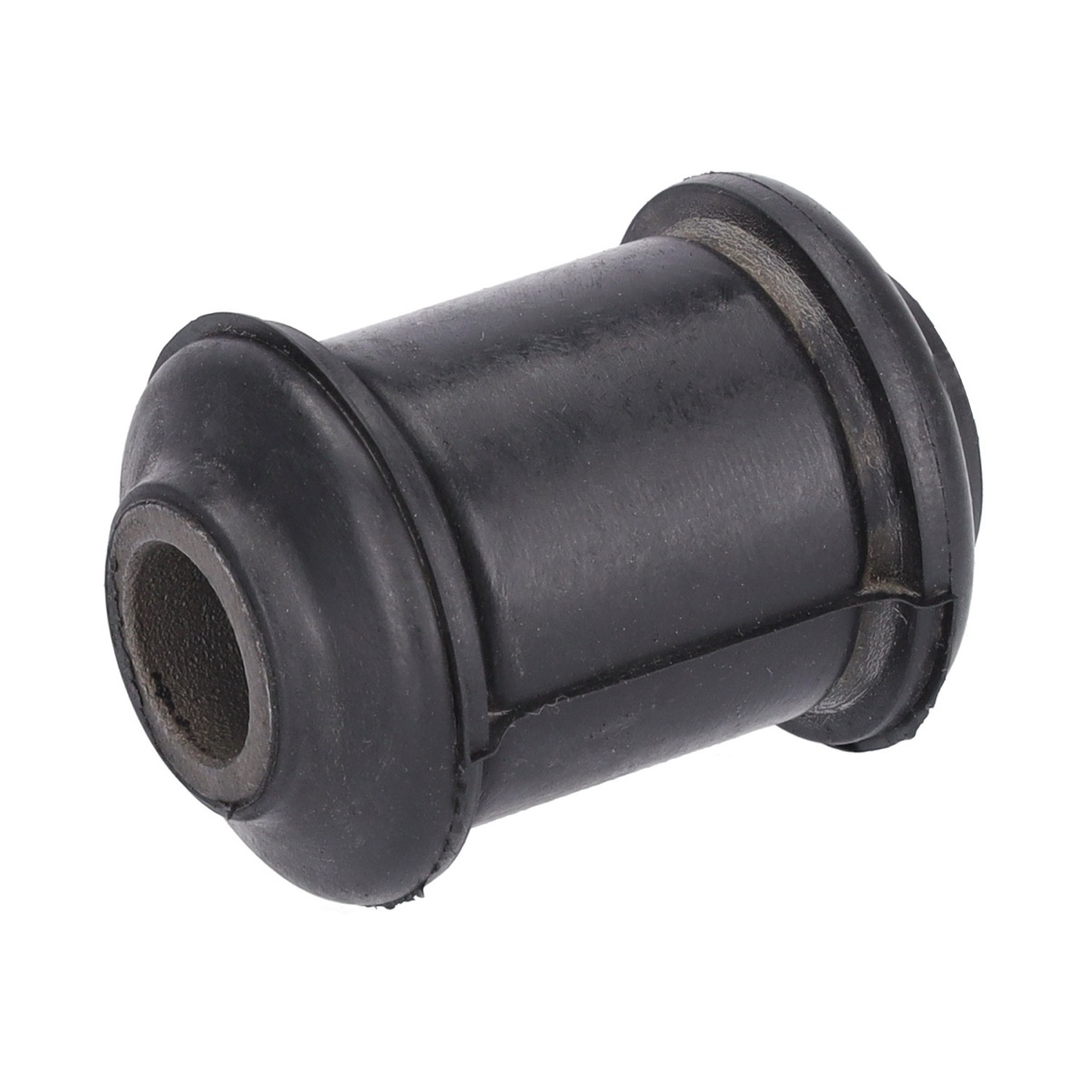 Febi Bilstein 181820 Trailing Arm / Suspension Arm Bush
