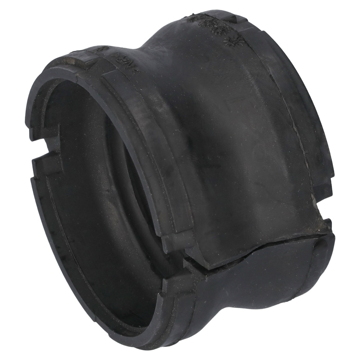 Febi Bilstein 181821 Anti Roll Bar Bush