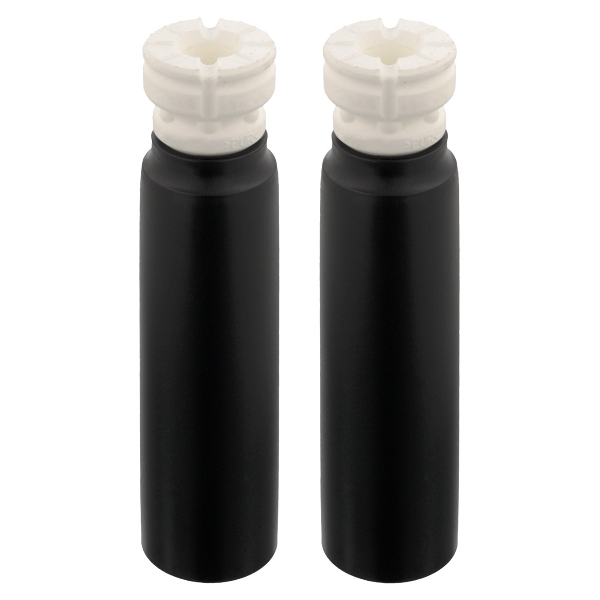 Febi Bilstein 181822 Dust Cover Kit, Shock Absorber