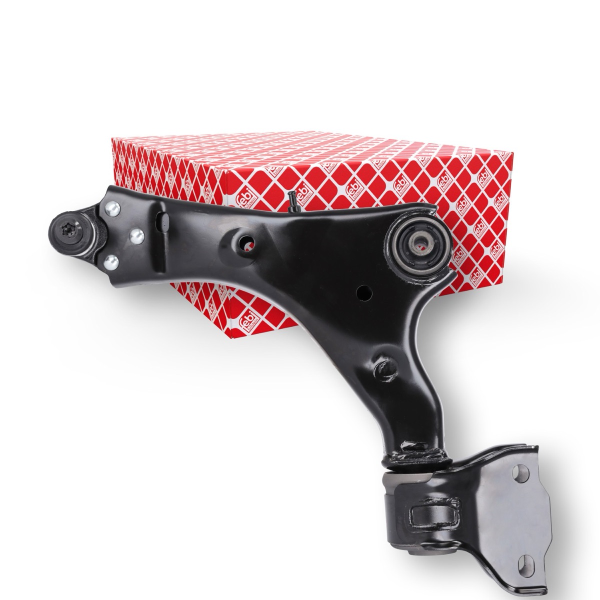 Febi Bilstein 181823 Suspension Arm