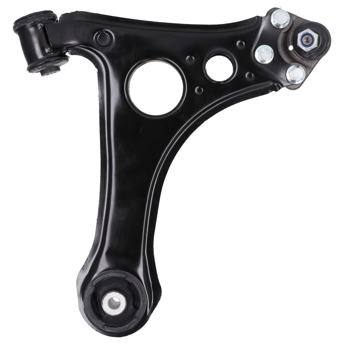 Febi Bilstein 181824 Suspension Arm