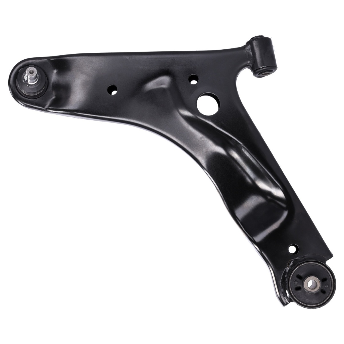 Febi Bilstein 181825 Suspension Arm
