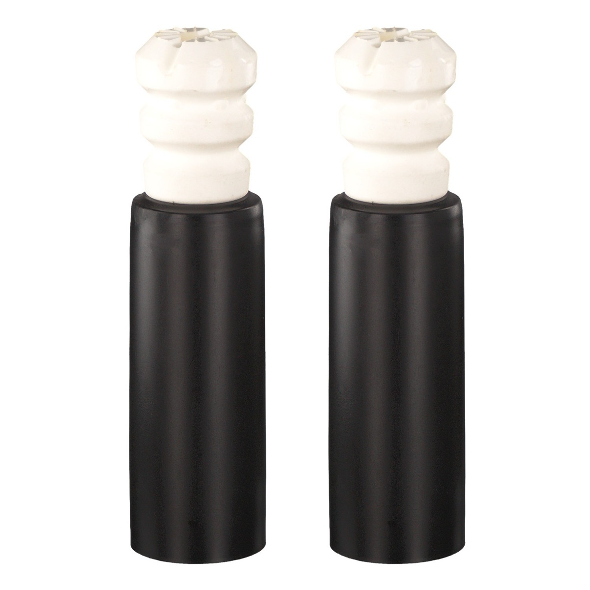Febi Bilstein 181826 Dust Cover Kit, Shock Absorber