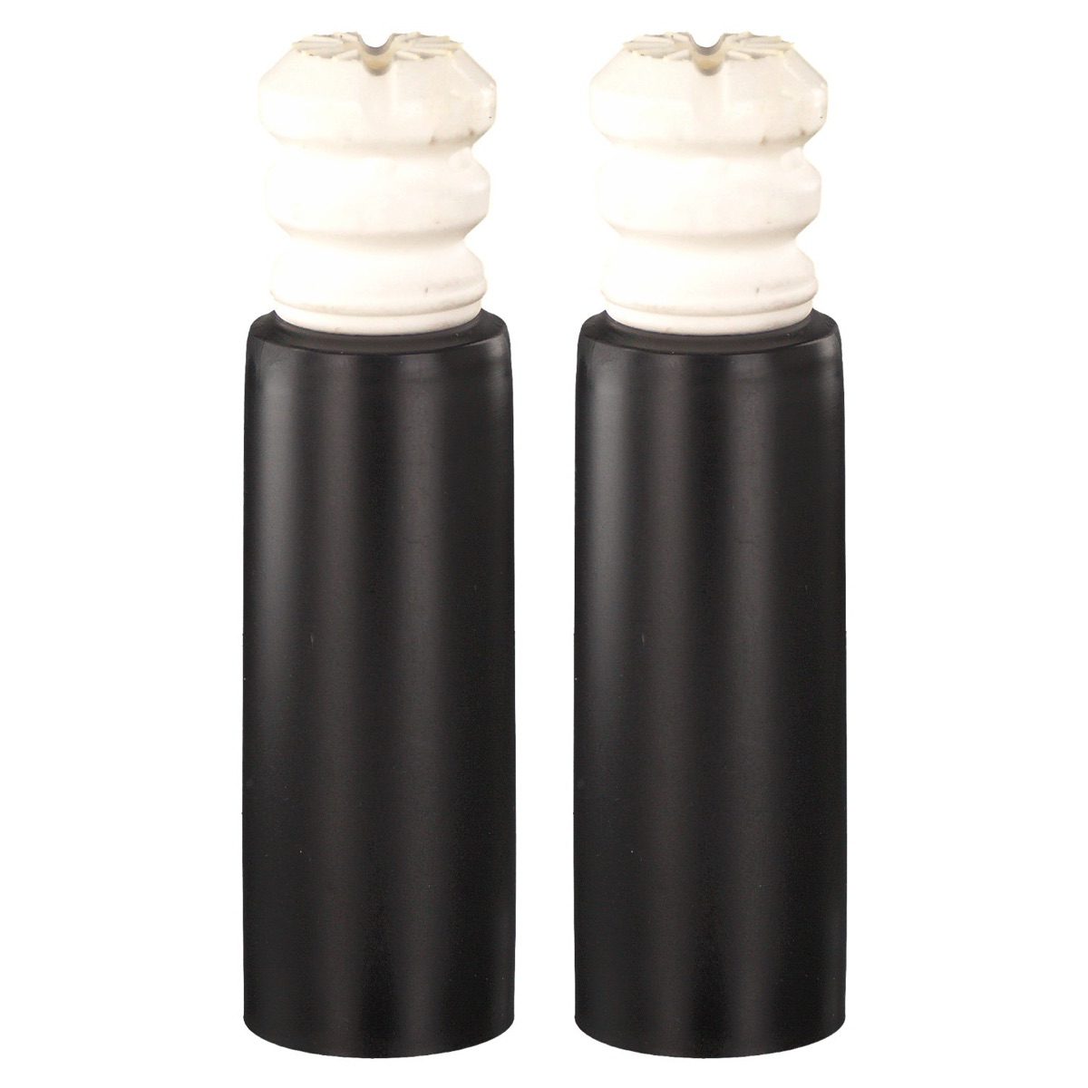 Febi Bilstein 181828 Dust Cover Kit, Shock Absorber