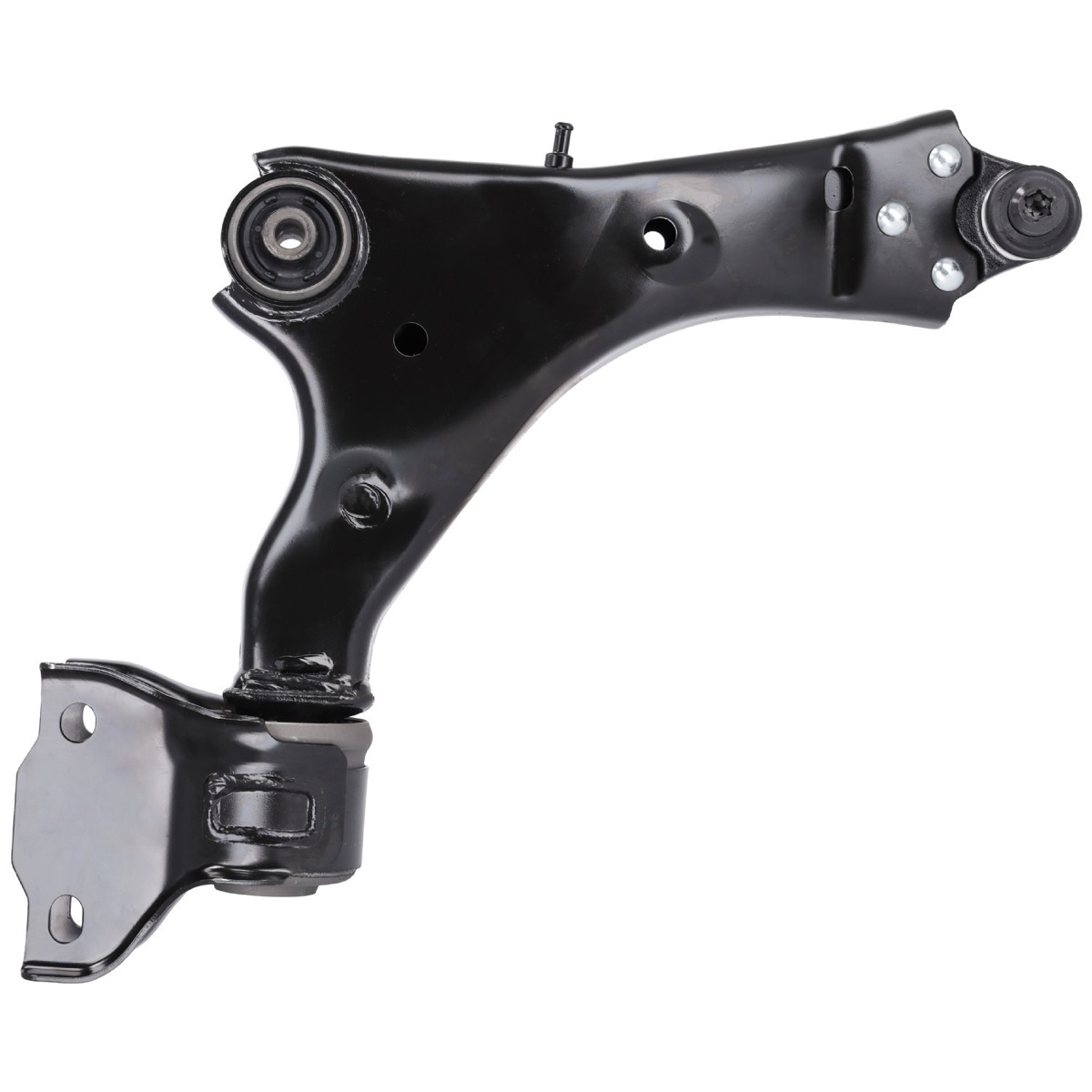 Febi Bilstein 181829 Suspension Arm