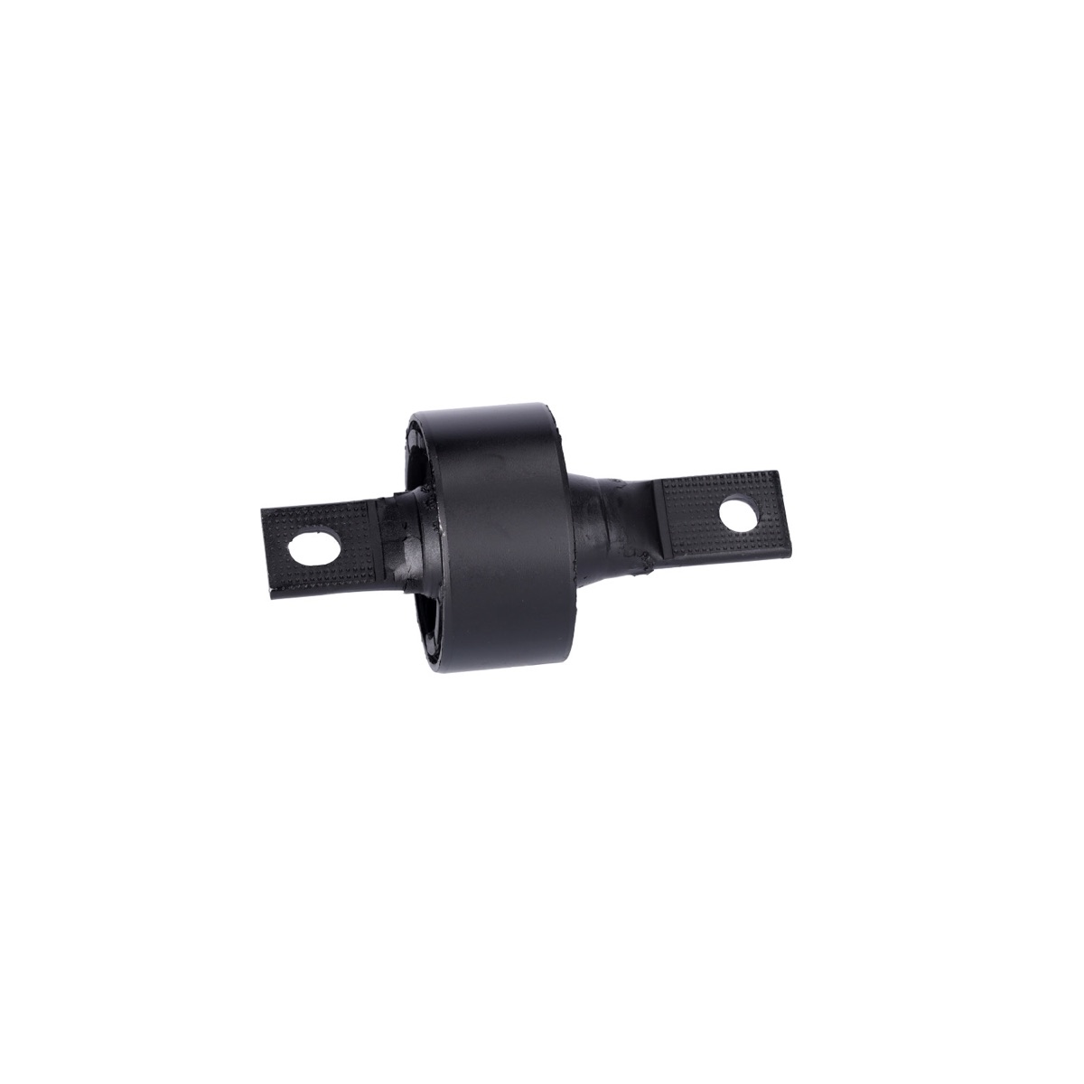 Febi Bilstein 18183 Trailing Arm / Suspension Arm Bush