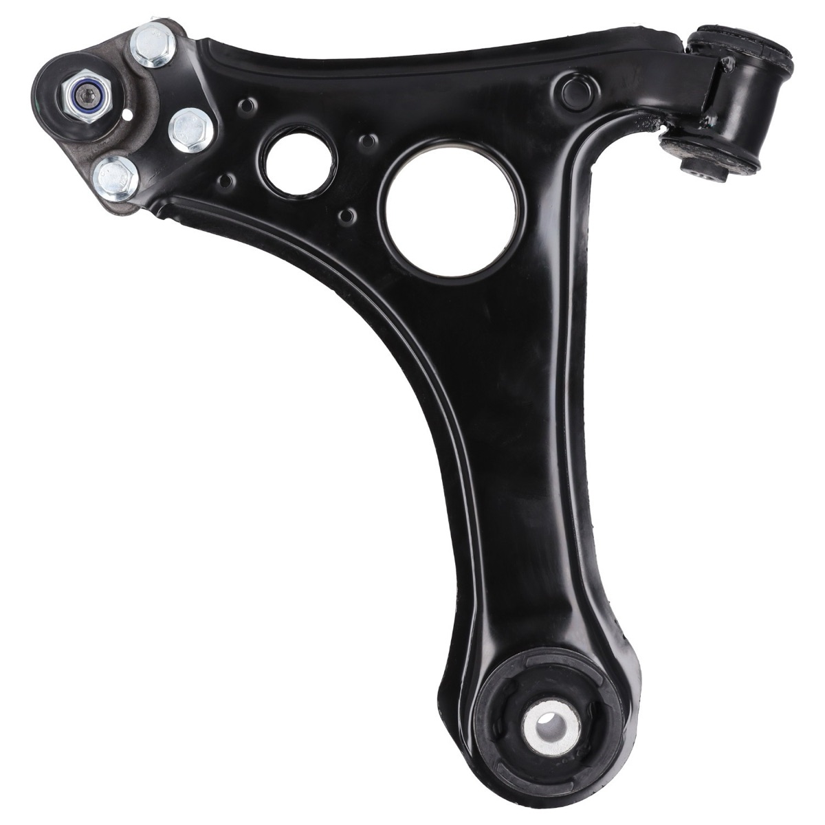 Febi Bilstein 181830 Suspension Arm
