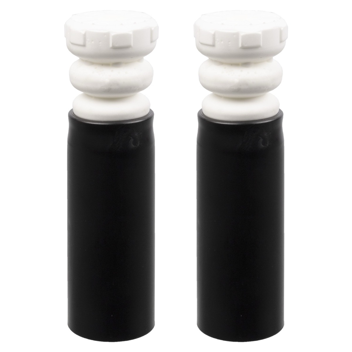 Febi Bilstein 181831 Dust Cover Kit, Shock Absorber