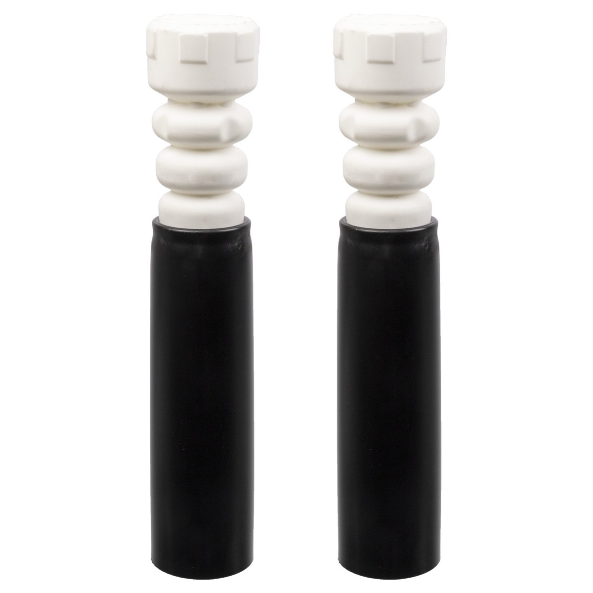 Febi Bilstein 181832 Dust Cover Kit, Shock Absorber
