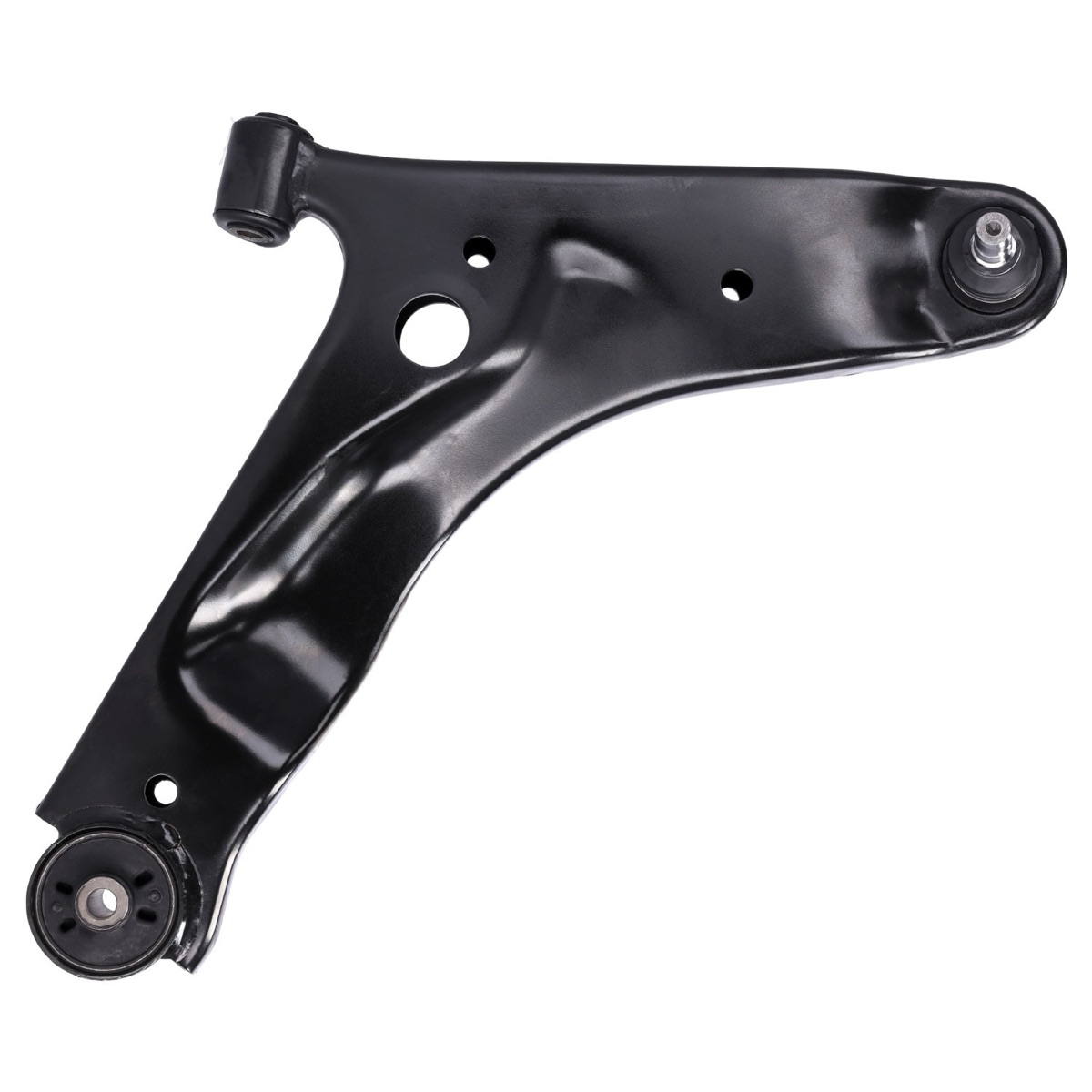 Febi Bilstein 181833 Suspension Arm