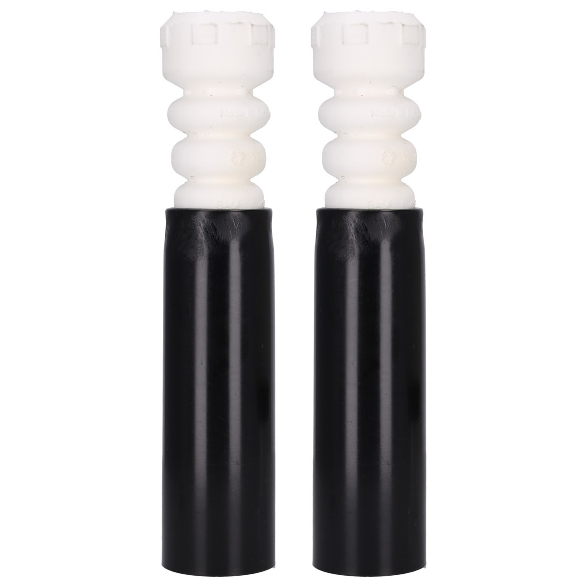 Febi Bilstein 181836 Dust Cover Kit, Shock Absorber