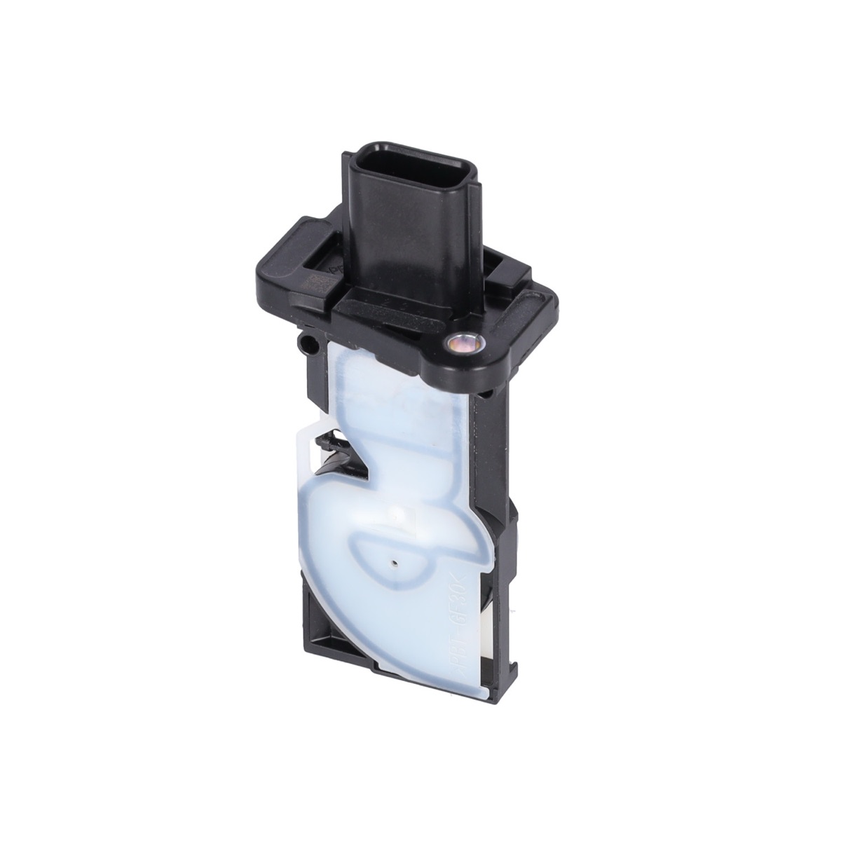 Febi Bilstein 181837 Mass Air Flow Sensor