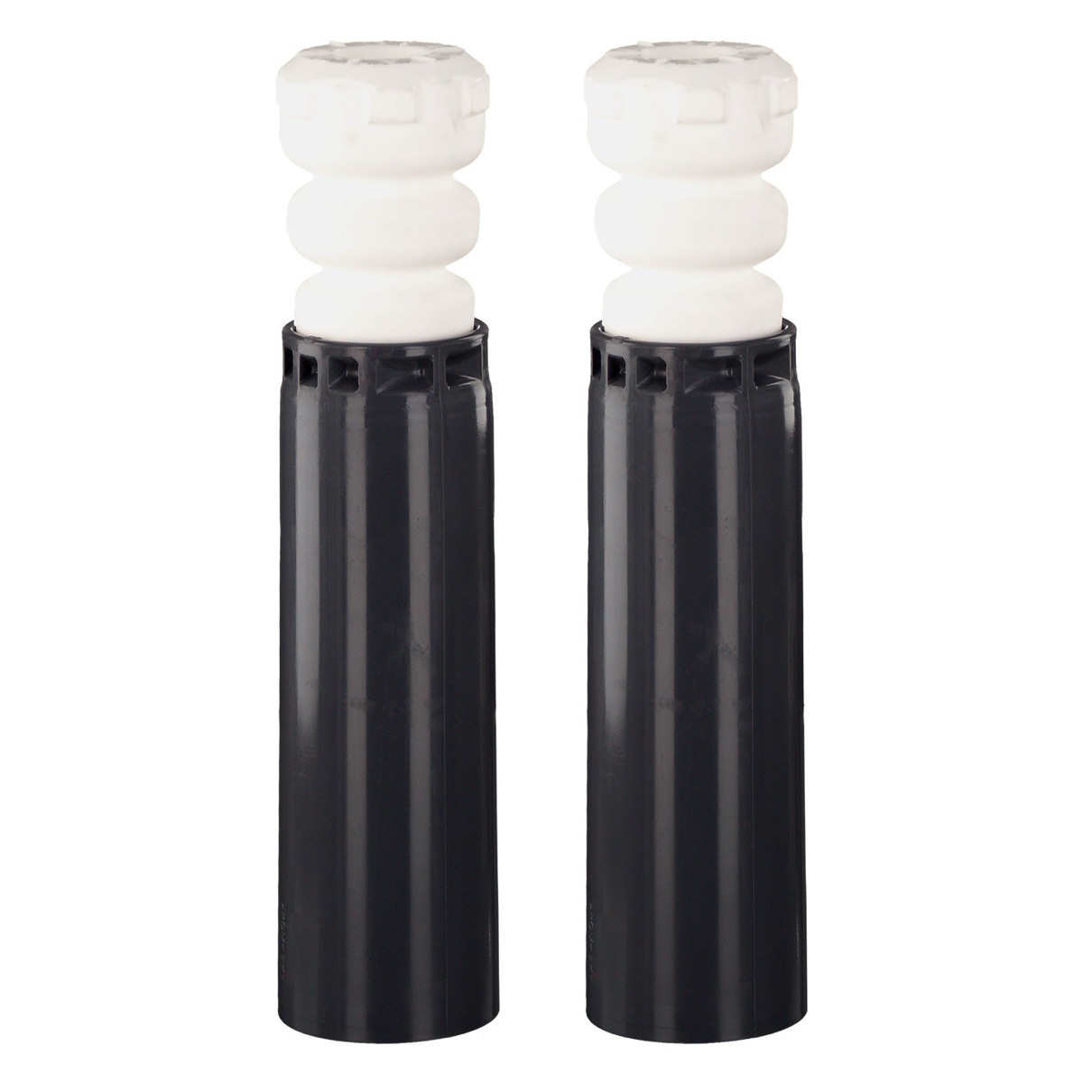 Febi Bilstein 181843 Dust Cover Kit, Shock Absorber
