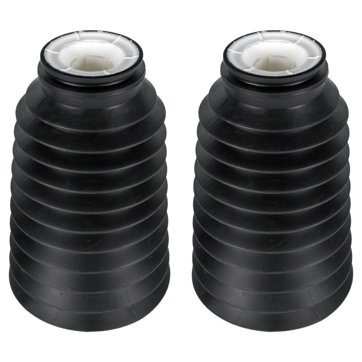 Febi Bilstein 181844 Dust Cover Kit, Shock Absorber