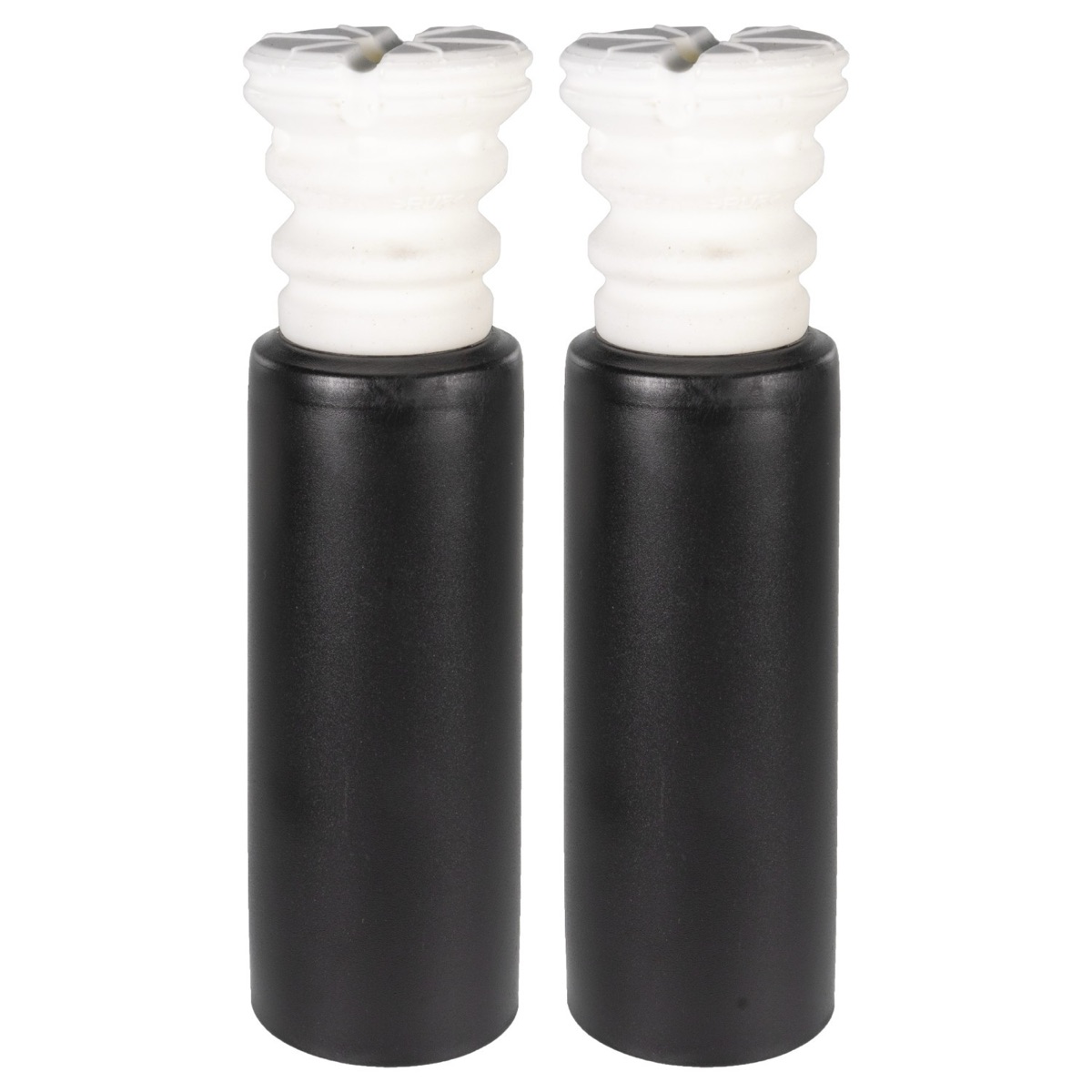 Febi Bilstein 181850 Dust Cover Kit, Shock Absorber