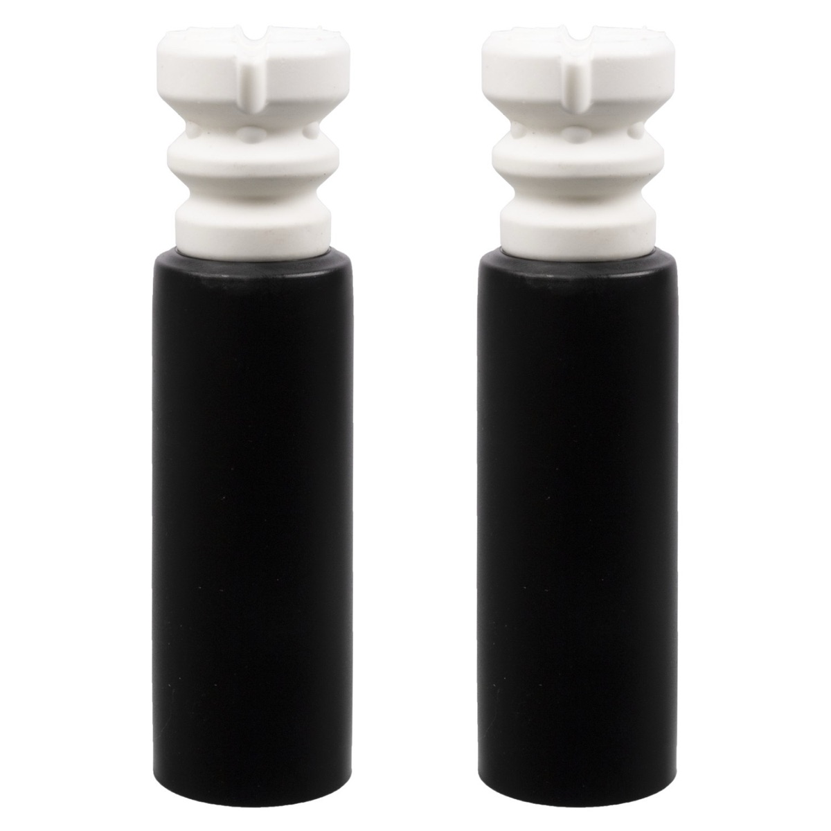 Febi Bilstein 181857 Dust Cover Kit, Shock Absorber