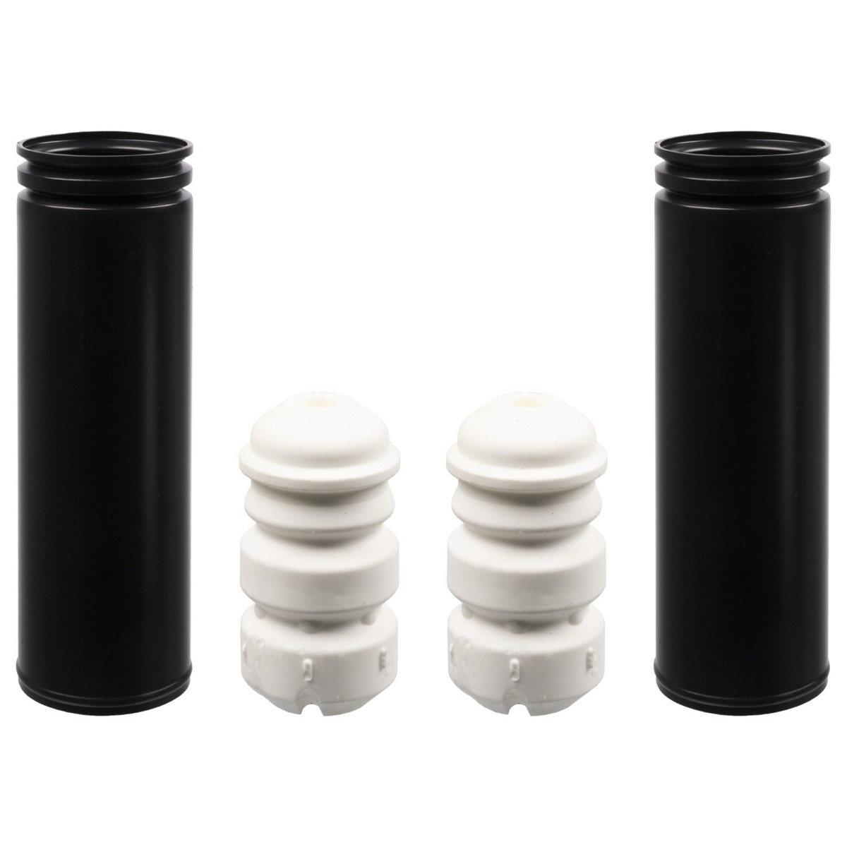 Febi Bilstein 181859 Dust Cover Kit, Shock Absorber
