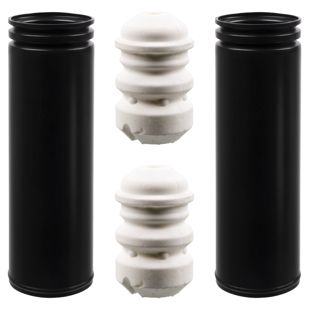 Febi Bilstein 181860 Dust Cover Kit, Shock Absorber