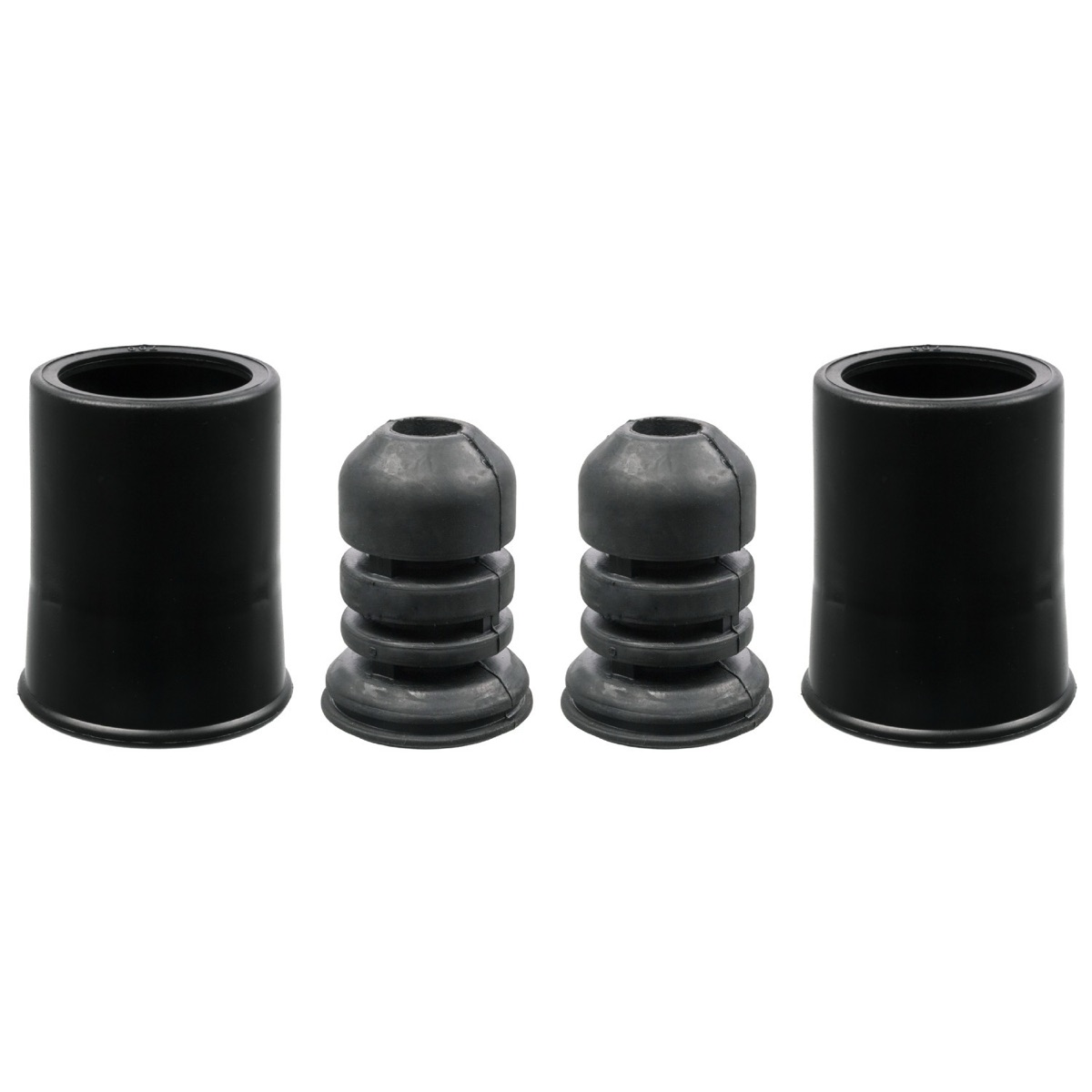 Febi Bilstein 181864 Dust Cover Kit, Shock Absorber