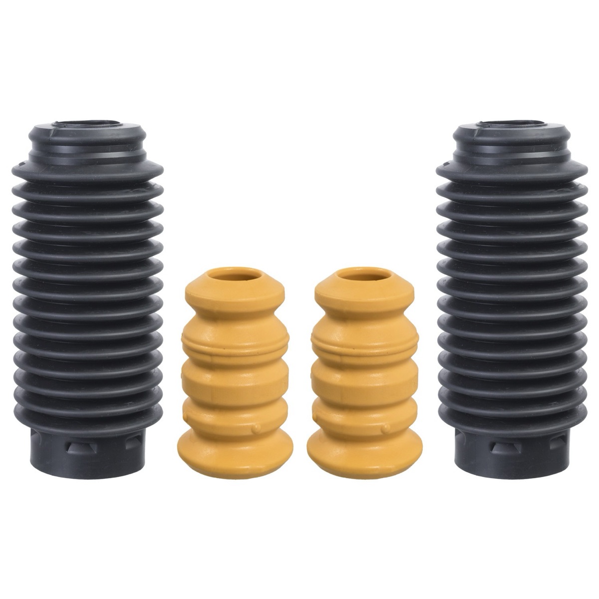 Febi Bilstein 181865 Dust Cover Kit, Shock Absorber