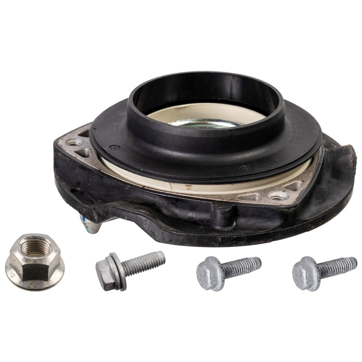 Febi Bilstein 181869 Repair Kit, Suspension Strut