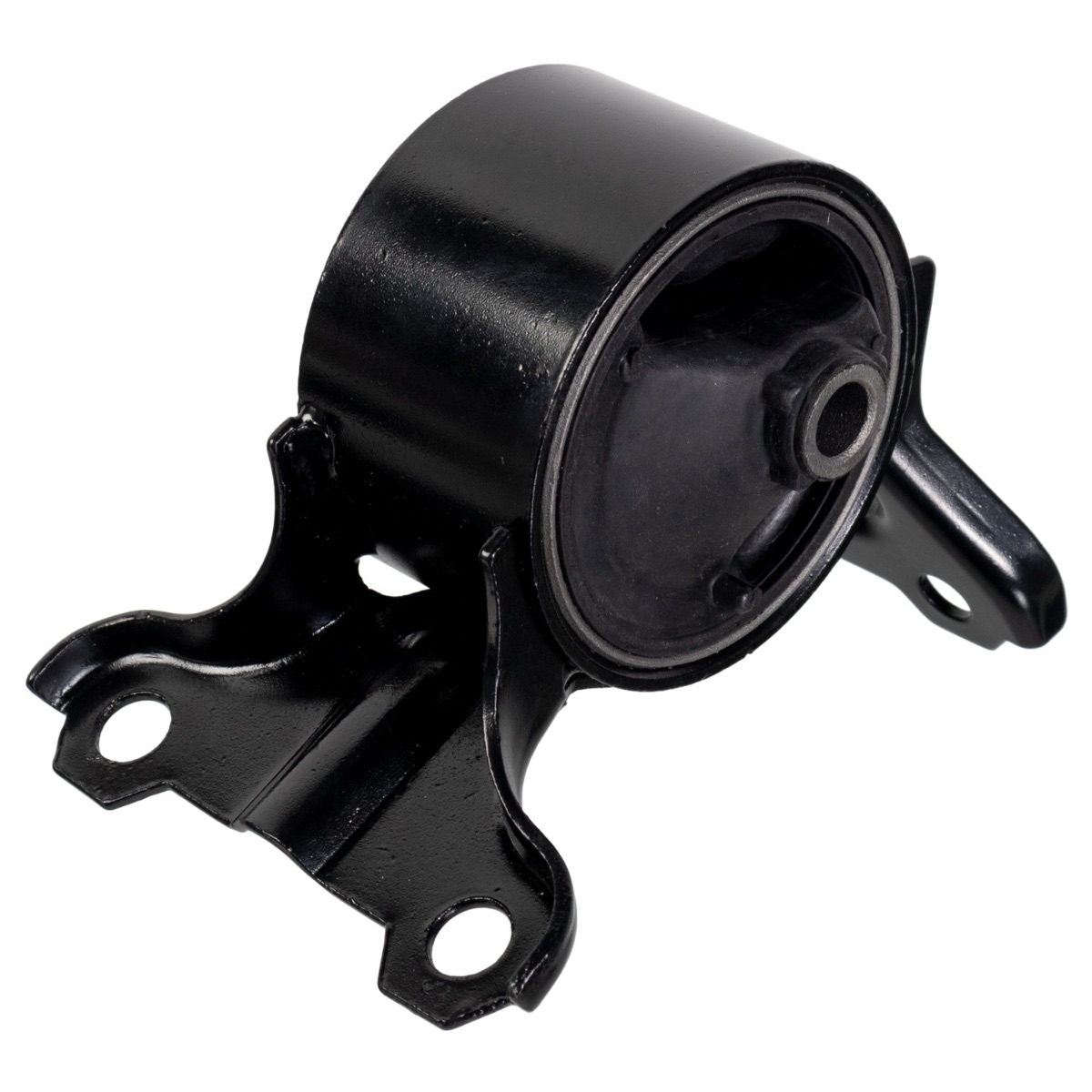 Febi Bilstein 181872 Mounting, Transfer Gear