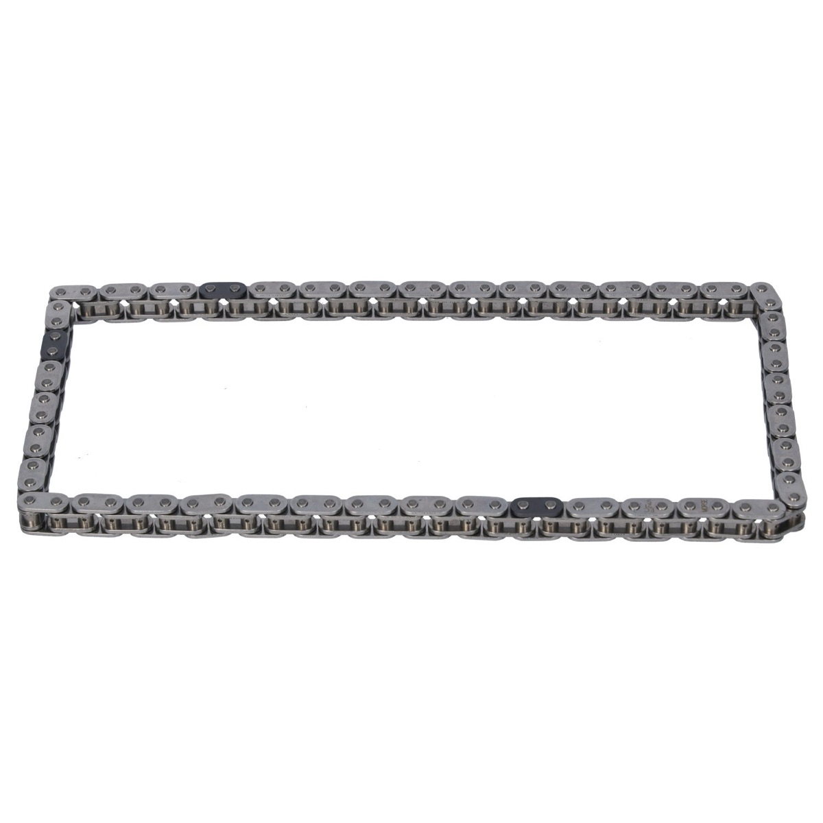 Febi Bilstein 181873 Timing Chain