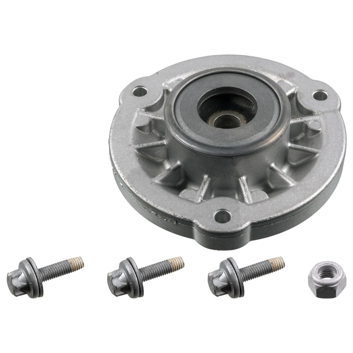 Febi Bilstein 181875 Repair Kit, Suspension Strut