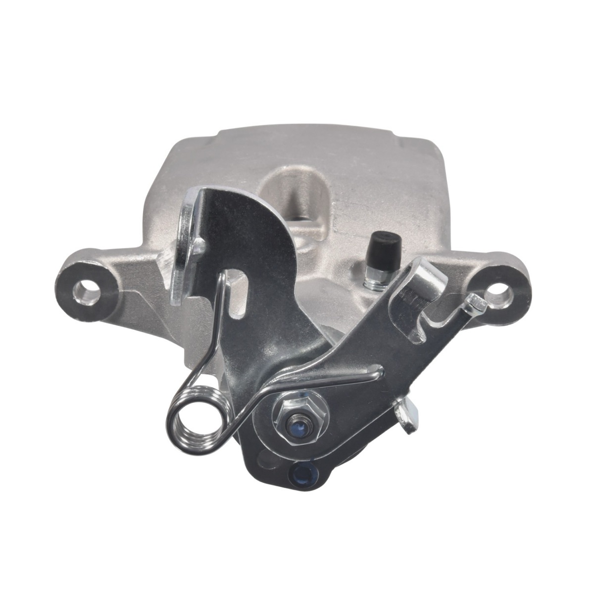 Febi Bilstein 181884 Brake Caliper