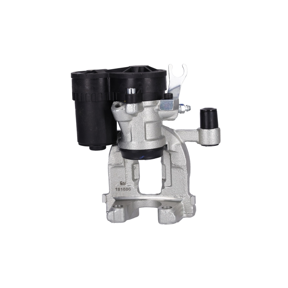 Febi Bilstein 181886 Brake Caliper