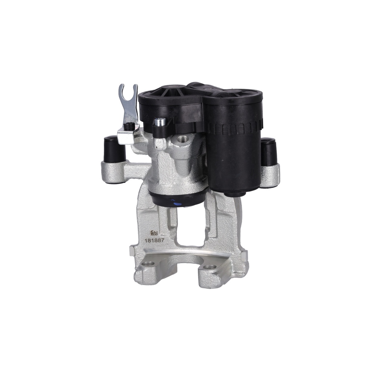 Febi Bilstein 181887 Brake Caliper