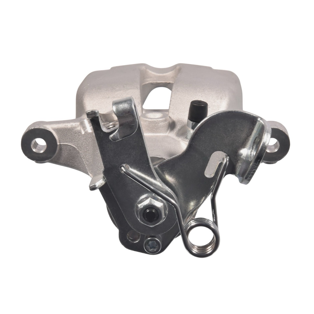 Febi Bilstein 181888 Brake Caliper