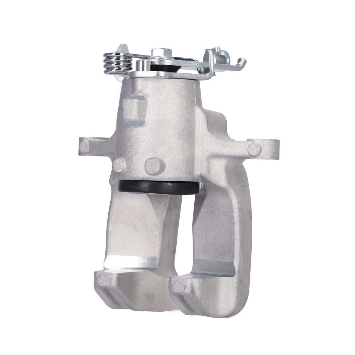 Febi Bilstein 181889 Brake Caliper