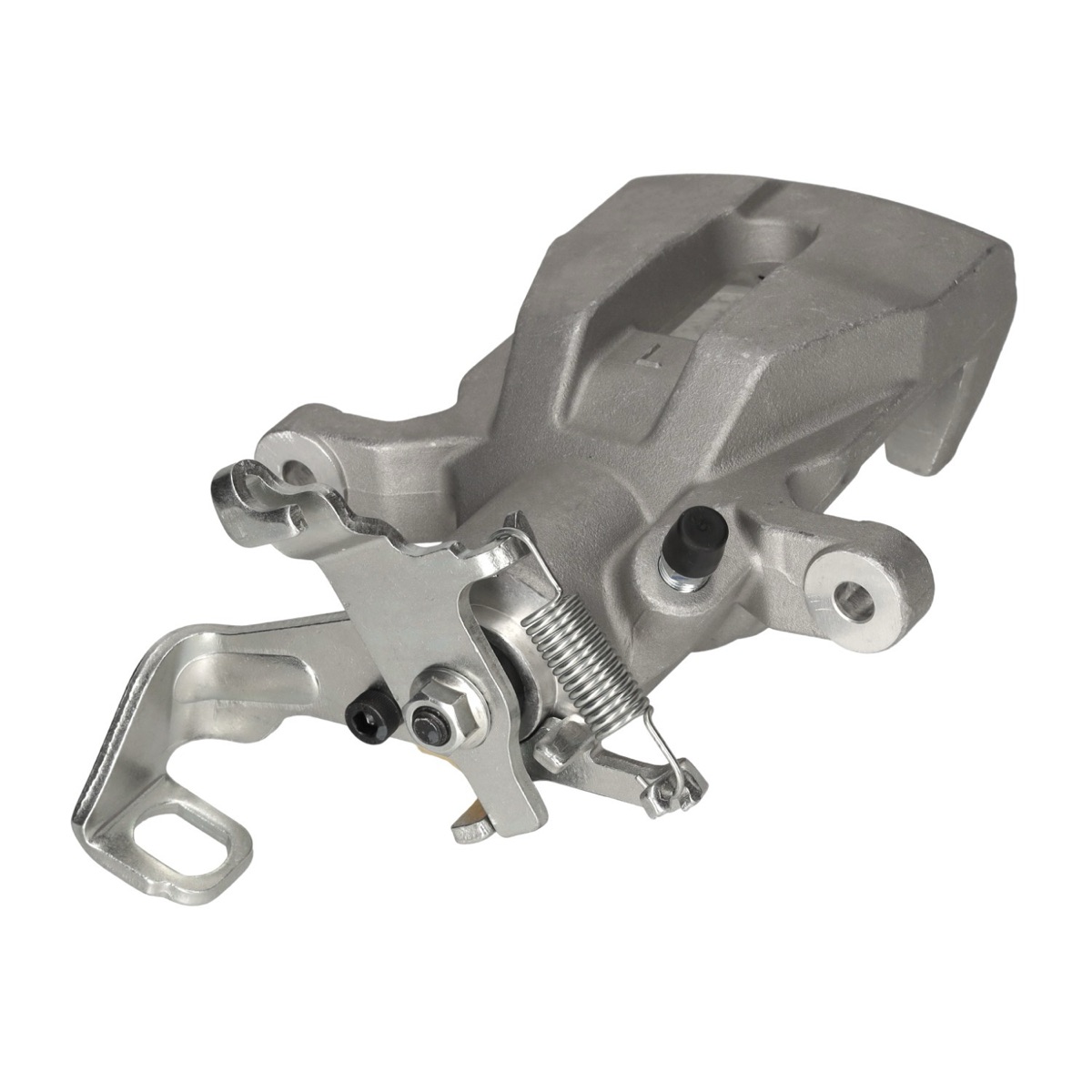 Febi Bilstein 181890 Brake Caliper