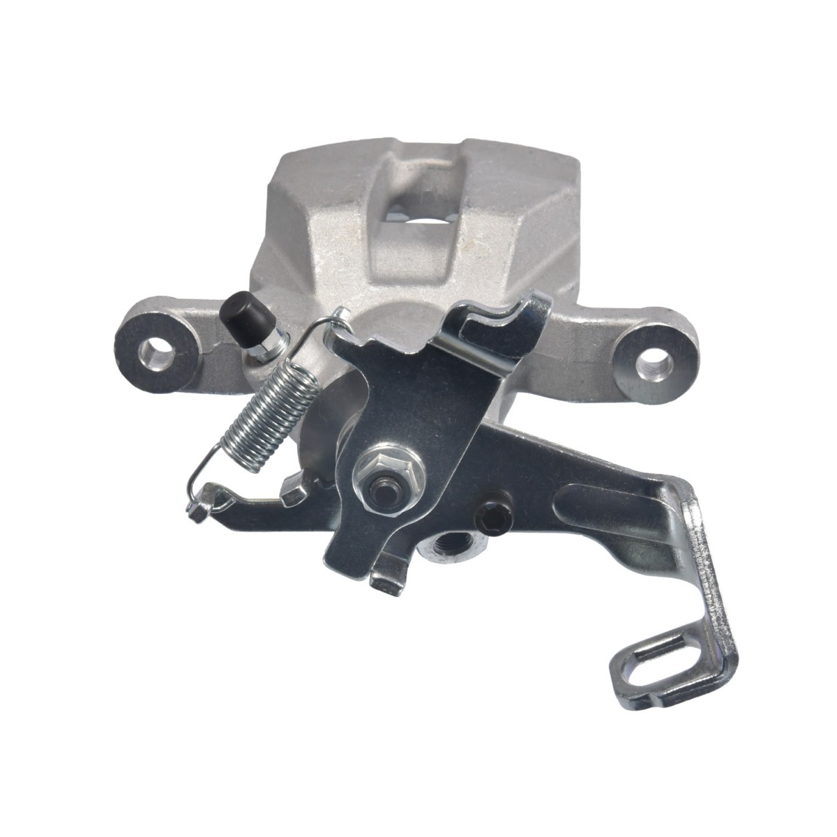 Febi Bilstein 181891 Brake Caliper
